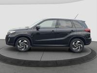 Neu Suzuki Vitara Comfort+ 129 PS (94 kW) 2025 Schwarz SUV