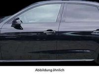 gebraucht Audi A4 Lim. 40 TFSI S line ACC+Stop&Go MATRIX-LED