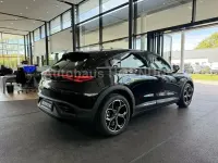 Occasion Smart #3 Pro+ 22 kW (30 ch) 2025 Noir SUV