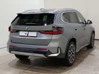 Gebraucht BMW X1 Performance 211 PS (155 kW) 2024 Frozen pure grey SUV