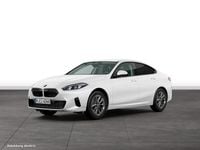 Gebraucht BMW 220 Shadowline 150 PS (110 kW) 2025 Coupé