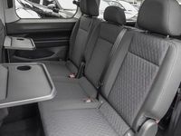 Neu VW Caddy Maxi Life 102 PS (75 kW) 2026 Weiß Van / Kleinbus