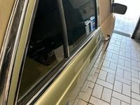 Gebraucht Mercedes 280 1978 Andere farben Limousine