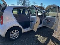 Gebraucht Seat Mii Style 60 PS (44 kW) 2019 Kleinwagen