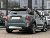Gebraucht Mini Cooper 2020 Andere Kleinwagen
