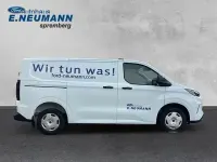 Gebraucht Ford Transit Custom Trend 136 PS (100 kW) 2024 Andere
