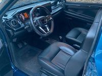 Gebraucht Ligier JS50 2024 Kleinwagen