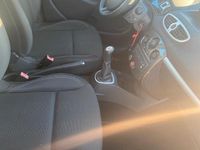 Gebraucht Renault Clio IV 103 PS (75 kW) 2013 Blau Limousine