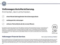 Gebraucht VW T7 110 PS (80 kW) 2025 Clear white (weiss) Van