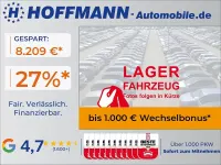 Neu Skoda Fabia Selection 116 PS (85 kW) 2026 Grün Kleinwagen
