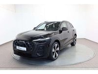 Gebraucht Audi SQ5 Edition .1 367 PS (269 kW) 2025 Schwarz SUV