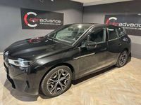 gebraucht BMW iX 50 xDrive Sport*22 Zoll*SKY LOUNGE*AHK*VOLL*