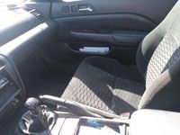 gebraucht Honda Prelude 3p 2.0 c/airbag