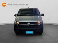 Gebraucht VW Transporter 110 PS (80 kW) 2022 Van