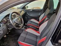 gebraucht Skoda Rapid 1.0 TSI 81kW Monte Carlo Monte Carlo