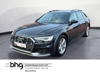 Gebraucht Audi A6 Performance 340 PS (250 kW) 2024 Grau Limousine