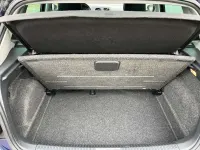 Gebraucht VW Polo Comfortline 99 PS (72 kW) 2010 Kleinwagen