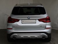 gebraucht BMW X3 xDrive30dA xLine LiveCockp.Standhzg.HUD.LED.