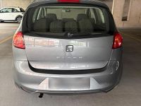 Second-hand Seat Altea 2012 Gri Berlinǎ