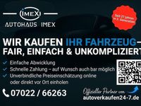 Gebraucht BMW 440 Sport Line 326 PS (239 kW) 2018 Weiß Cabrio