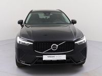Gebraucht Volvo XC60 Plus 250 PS (183 kW) 2025 Schwarz SUV