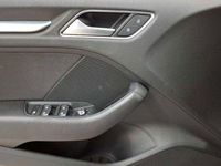 Gebraucht Audi A3 Sport 150 PS (110 kW) 2020 Monsungrau metallic Kombi