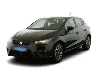 Gebraucht Seat Ibiza Style 110 PS (80 kW) 2023 Andere Kleinwagen