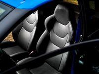 Second-hand Aixam e-Scouty 2024 Negru SUV