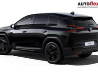 Neu Citroën C5 145 PS (106 kW) 2026 Perla nera schwarz me... SUV