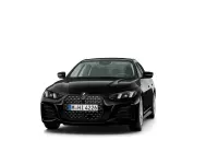 Gebraucht BMW 430 Comfort Edition 245 PS (180 kW) 2026 Coupé
