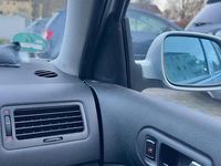 Gebraucht VW Bora 131 PS (96 kW) 2000 Silber Kombi