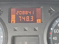 Gebraucht Renault Clio II Campus 90 PS (66 kW) 2001 Schwarz Kleinwagen