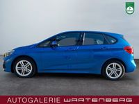 gebraucht BMW 220 // M Sport//LED//HUD//NAVI PLUS