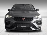 Gebraucht Cupra Ateca VZ 300 PS (220 kW) 2024 Othercolor SUV