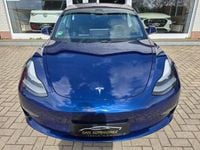 Gebraucht Tesla Model 3 RWD 366 kW (498 PS) 2019 Schwarz Limousine