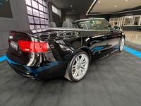 Usata Audi A5 S-Line 2016 Andere Coupé