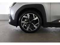 Gebraucht Mini Aceman Classic 135 kW (184 PS) 2024 Silber SUV