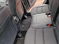 Gebraucht Mercedes B200 Edition 156 PS (114 kW) 2017 Van / Kleinbus