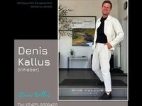 Gebraucht Audi RS6 600 PS (441 kW) 2022 Tangorot metallic Kombi