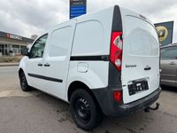 gebraucht Renault Kangoo Rapid Extra *HU/AU* KLIMA*AHK*