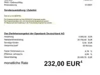 Gebraucht VW Tiguan Elegance 150 PS (110 kW) 2021 Grau SUV