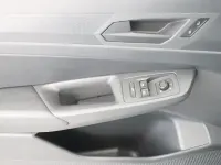 Gebraucht VW Caddy 2025 Grau Van / Kleinbus