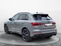 gebraucht Audi RS3 2.5 TFSI q. S-Tronic, Matrix LED, RS-AGA, AHK, ACC, Virtual, 360°, 21"Ähnliche Fahrzeuge