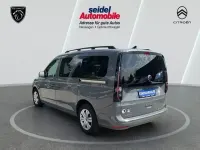 Gebraucht VW Caddy Maxi California 2023 Andere Van / Kleinbus