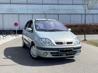 Bild 2