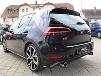 gebraucht VW Golf GTI Performance *Pano*ACC*NUR 11.500 KM*