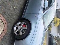 Gebraucht Audi A4 265 PS (194 kW) 2009 Andere farben Kombi