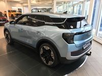 Gebraucht Ford Explorer Premium 210 kW (286 PS) 2022 Andere farbe SUV