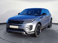 gebraucht Land Rover Range Rover evoque P300e R-DYNAMIC HSE AWD Autom