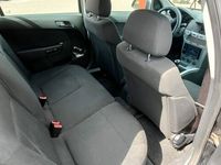 gebraucht Opel Astra Caravan 1.4 Tw. ecoFLEX Select. "110 J...